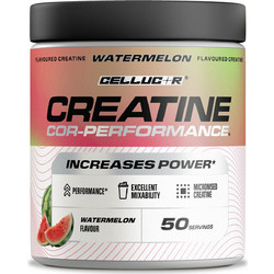 Cellucor Cor-Performance Creatine Micronized Watermelon 203gr