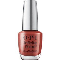 OPI Infinite Shine Nail Prep Rally Gloss Βερνίκι Νυχιών 15ml