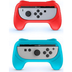 Nacon JoyCon Grips για Switch 2