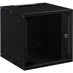 Mirsan SOH09U45DE19.01 Επιτοίχια Καμπίνα Rack 9U 53.5x45x43.7cm