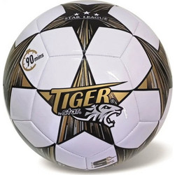 Star Super Goa Gold Μπάλα Ποδοσφαίρου 35/3904