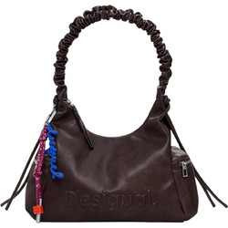 Desigual 25WAXPAY6009U