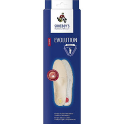 Shoeboy's Evolution Stability Πάτοι Παπουτσιών