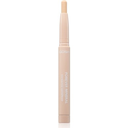 Gosh Mineral 012 Matt Beige Σκιά Ματιών Matte Stick 1.4gr