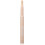Gosh Mineral 012 Matt Beige Σκιά Ματιών Matte Stick 1.4gr