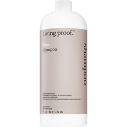 Living Proof No Frizz Σαμπουάν για Φριζάρισμα 1lt