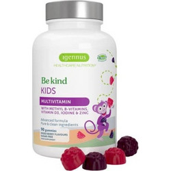 Igennus Be Kind 90 Ζελεδάκια