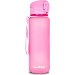 CoolPack Z16647 600ml