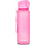 CoolPack Z16647 600ml