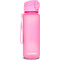 CoolPack Z16647 600ml