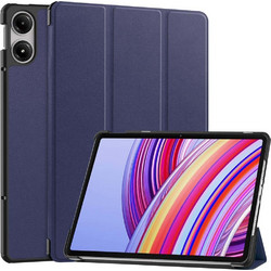 Sonique Smartcase Slim Blue (Xiaomi Redmi Pad Pro 12.1)