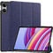 Sonique Smartcase Slim Blue (Xiaomi Redmi Pad Pro 12.1)