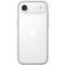 Apple Bumper Light Grey (iPhone Air) Apple Bumper Light Grey (iPhone Air)