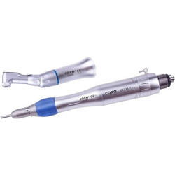Coxo 235 SET A Χειρολαβή Μικρομότορ