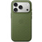 Apple TechWoven MagSafe Back Cover Green (iPhone 17 Pro Max) Apple TechWoven MagSafe Back Cover Green (iPhone 17 Pro Max)