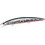 DUO Tide Minnow Sprat 140SF Τεχνητό Δόλωμα Ψαράκι 14cm 24.5gr ADA0025
