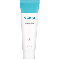 A'pieu Madecassoside Tetrasome CicaCream 50ml