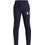 Under Armour Ανδρικό Παντελόνι Φόρμας Fleece Navy Μπλε 6004995-403