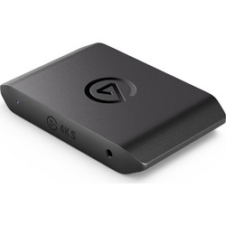 Elgato Game Capture 4K Card