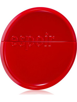 Espoir Be Velvet 21 Ivory Compact Foundation 30gr