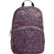Volcom Upperclass VMXX018WEA-MULT Σακίδιο Πλάτης 22.25lt Μωβ Volcom Upperclass VMXX018WEA-MULT Σακίδιο Πλάτης 22.25lt Μωβ