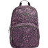 Volcom Upperclass VMXX018WEA-MULT Σακίδιο Πλάτης 22.25lt Μωβ