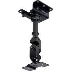 Yamaha BCS-20-210 Βάση Ηχείου Οροφής