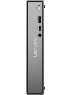 Lenovo ThinkCentre neo 50q Gen 5 Tiny (i3-1315U/8GB/256GB SSD/UHD Graphics/)