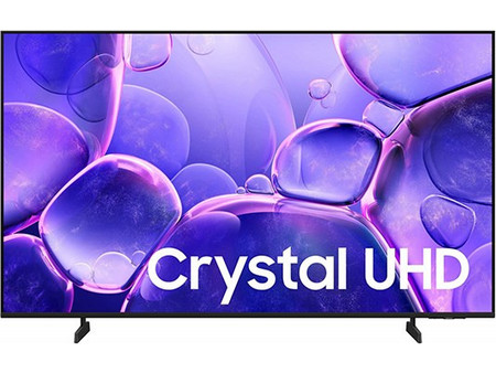 Samsung UE43U8092F Smart Τηλεόραση 43" 4K UHD LED HDR (2025)