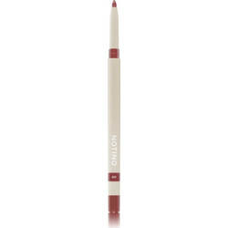 Notino Food 230 Fairy Dust Μηχανικό Lip Liner 0.35gr