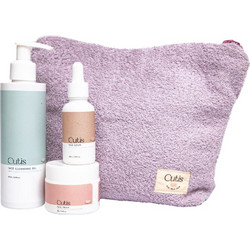 Cutis Sleek & Chic Set