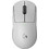 Logitech G Pro X Superlight 2 SE Lightspeed Ασύρματο Gaming Ποντίκι 44000 DPI White