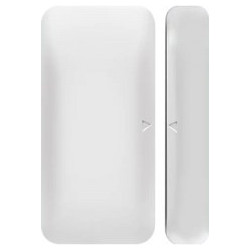 Engo Edoor-Mini
