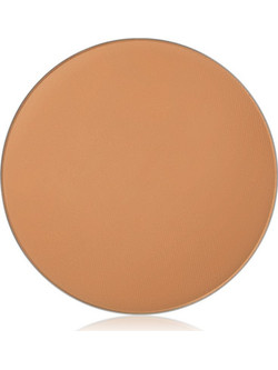 M·A·C Studio Fix Refill C45 Compact Foundation SPF20 12gr