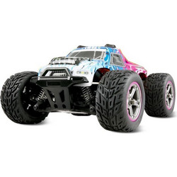 Amewi Hyper Go MAX20 Τηλεκατευθυνόμενο Αυτοκίνητο Off Road 4WD 1:20 22700