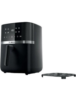 Bosch MAFS2462B Air Fryer 6.1lt