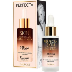 Perfecta Skin by Malgorzata 50+/60+ Ενυδατικό Serum Προσώπου 30ml