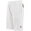 Polo Παιδική Βερμούδα Chino Λευκή US41531001-100