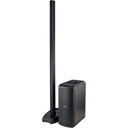 Bose L1 Pro32 SUB2