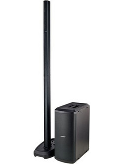 Bose L1 Pro32 SUB2