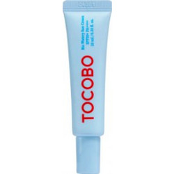 Tocobo Bio Watery Αντηλιακή Κρέμα Προσώπου SPF50+ 10ml