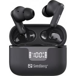 Sandberg 126-52 Ακουστικά Bluetooth Earbud