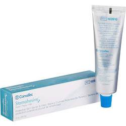Convatec Stomahesive Πάστα για Στομίες 60gr