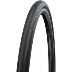 Schwalbe Spicer Active 700x30C Black Συρμάτινο