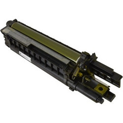 Konica Minolta IUP-35 Yellow Drum AAJV06D