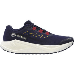Salomon Aero Blaze 3 Ανδρικά Αθλητικά Παπούτσια Trail Running Μπλε L47915400