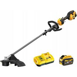 DeWALT DCMAS5713X1-QW