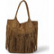Passaggio Leather 5554-KR-06 Passaggio Leather 5554-KR-06