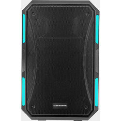 Audio Master PRX215A
