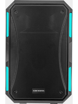 Audio Master PRX215A
